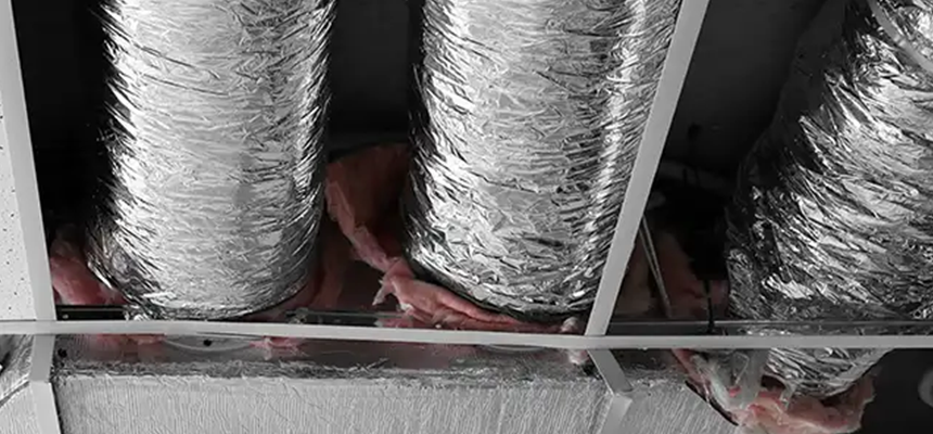 Scalable Commercial Multi‑Unit Dryer Vent Camera Inspection in Covington, KY