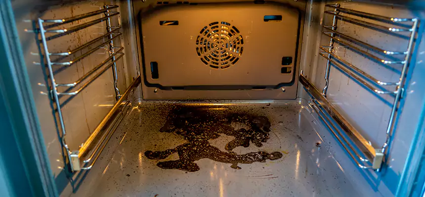 Our Dryer Vent Mold Cleaning Services in Covington, KY