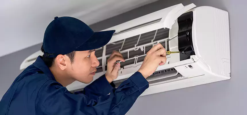 Fast HVAC Repair & Smart Installation Upgrades in Covington, KY