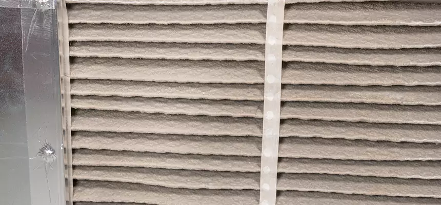 Our Split Duct System Installation Services in Covington, KY