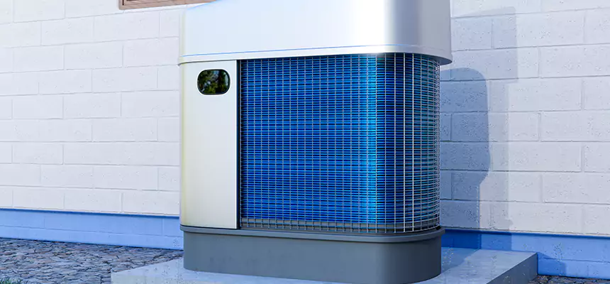 Our UV Light Air Purification for Ducts Services in Covington, KY
