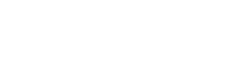 Air Duct Cleaning & Repairs Covington