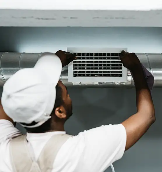About Emergency Dryer Vent Repair in Covington, KY