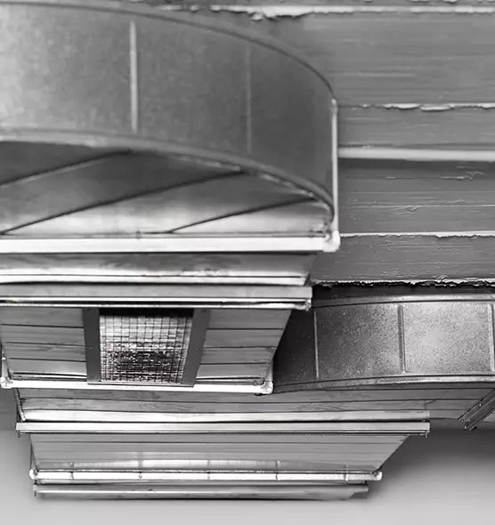 Professional Wall Vent Cleaning Service in Covington, KY