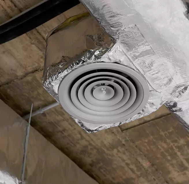 Why Homeowners & Businesses Trust Us in Covington, KY?