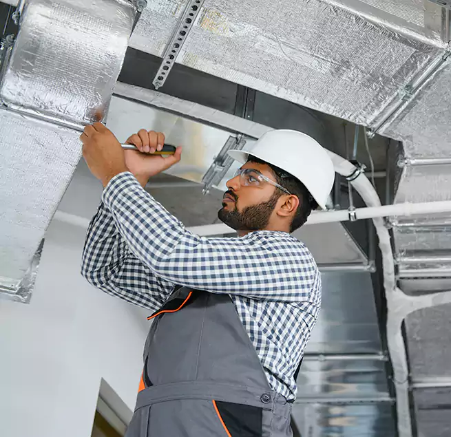 Why Homeowners & Businesses Trust Us Covington, KY