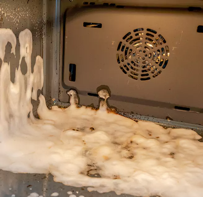 Why Homeowners Businesses Trust Us in Covington, KY?