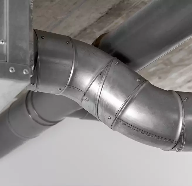 Why Homeowners & Businesses Trust Us in Covington, KY?