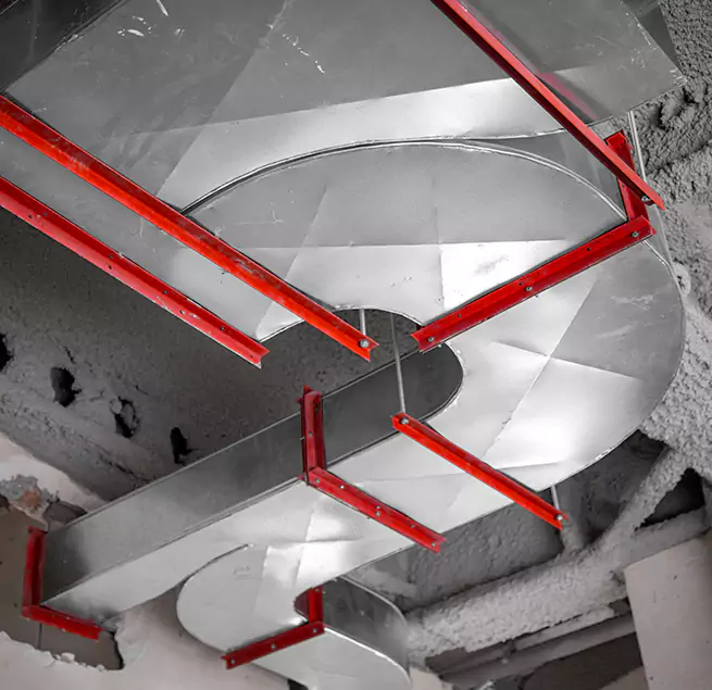 Why Homeowners & Businesses Trust Us in Covington, KY?