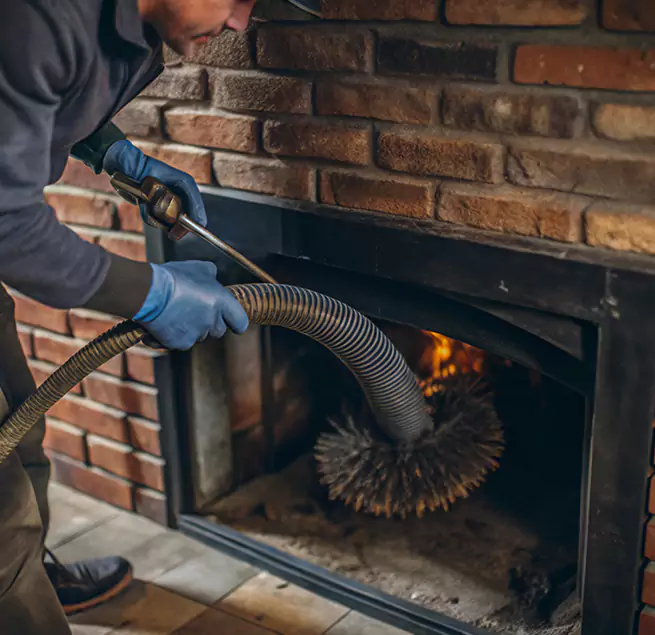  Why Homeowners & Businesses Trust Us in Covington, KY?