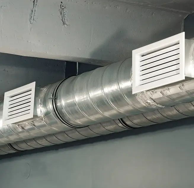 Why Homeowners Businesses Trust Us in Covington, KY