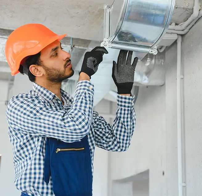 Why Homeowners & Businesses Trust Us in Covington, KY?