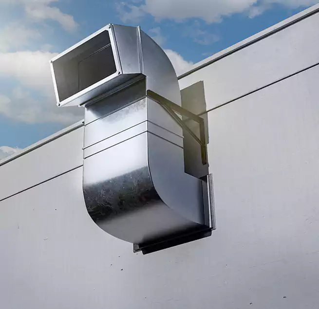 Why Homeowners & Businesses Trust Us in Covington, KY