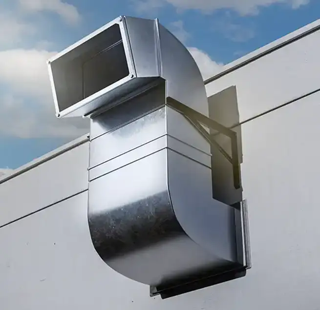 Why Homeowners & Businesses Trust Us Covington, KY