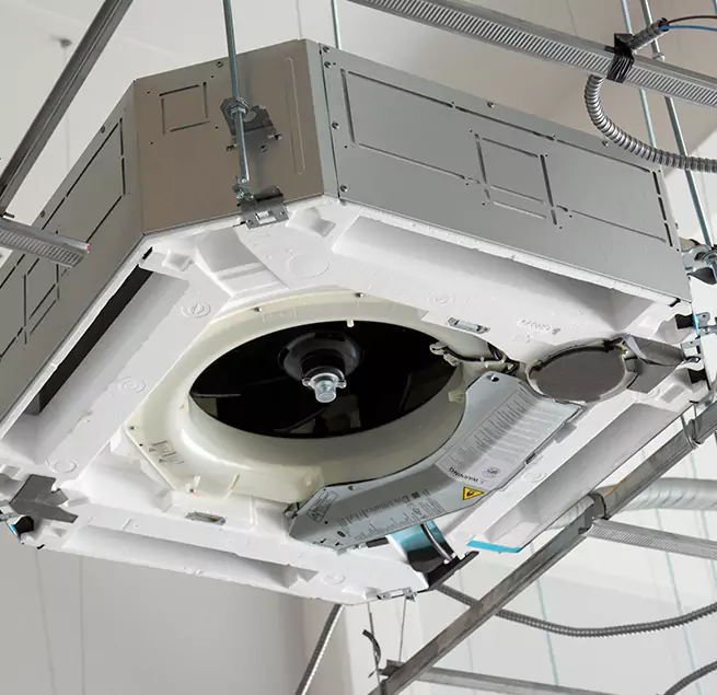 Why Homeowners & Businesses Trust Us in Covington, KY?