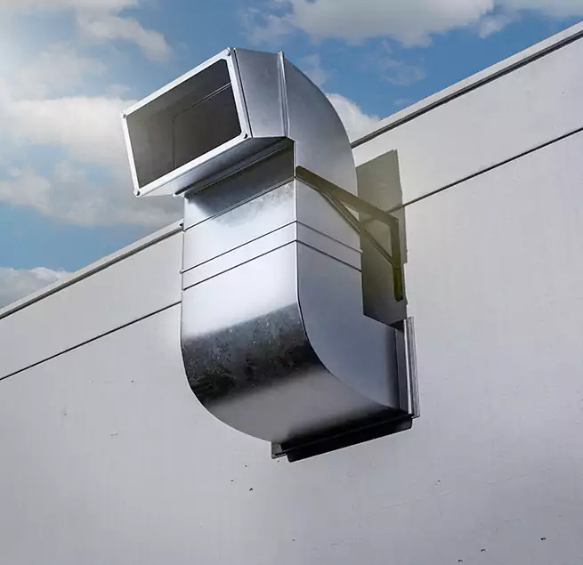 Why Homeowners & Businesses Trust Us Covington, KY