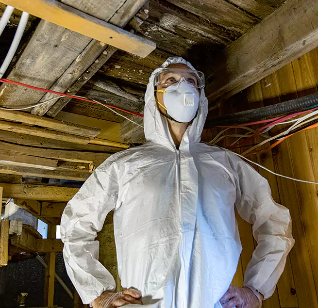 Why Homeowners & Businesses Trust Us in Covington, KY?