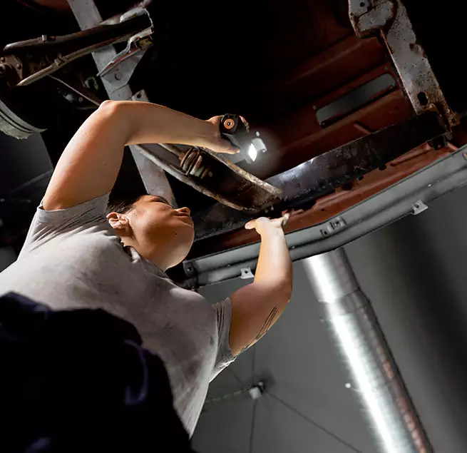 Why Homeowners & Businesses Trust Us Covington, KY