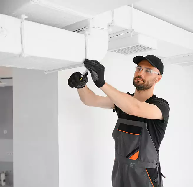  Why Homeowners Businesses Trust Us Covington, KY