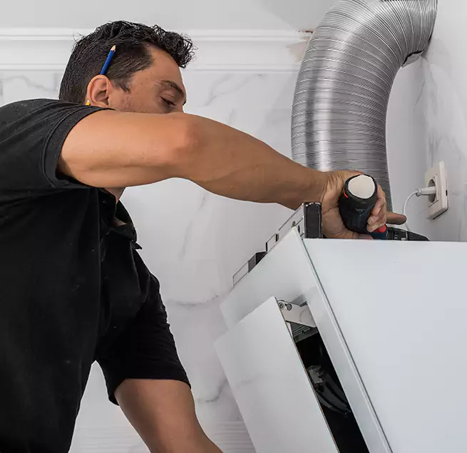 Why Homeowners Businesses Trust Us Covington, KY