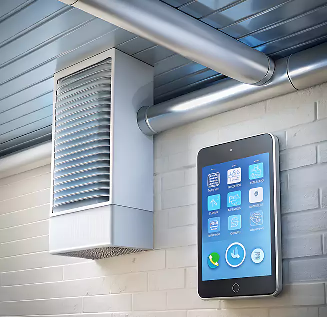 Why Homeowners & Businesses Trust Us in Covington, KY